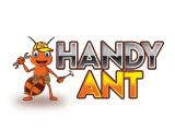 https://www.logocontest.com/public/logoimage/1562959525Handy Ant-11.png